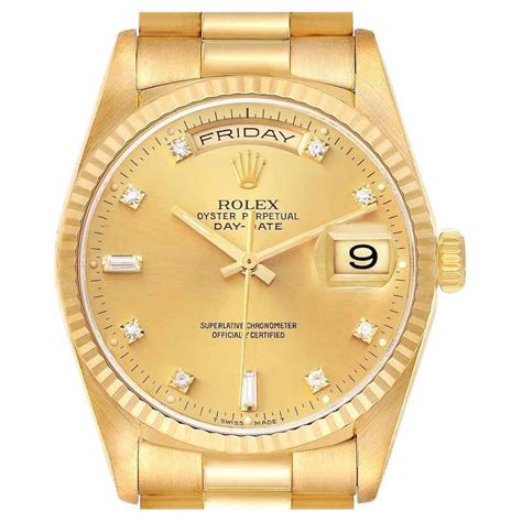 rolex 11838|rolex 118348 for sale.